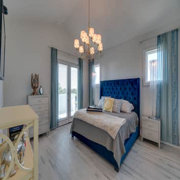 Martelle Homes, LLC