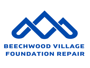 Photos by Beechwood Village Foundation Repair #1