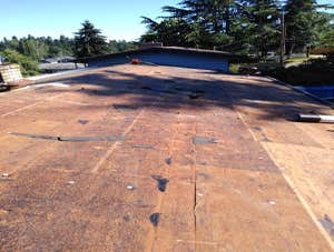 Photos by Mpa Remodeling & Services Inc #1
