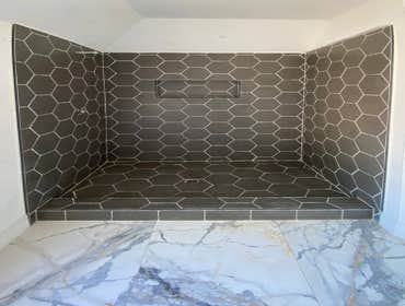 Photos by Sb Tile Construction #2