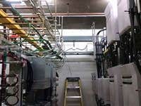 Air Conditioning Units - Sample