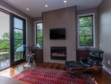 Photos by the" Residential Design Group #1