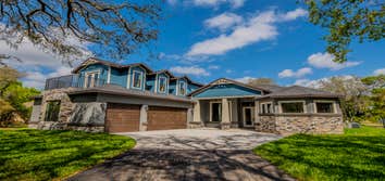 Rotunda Homes Inc