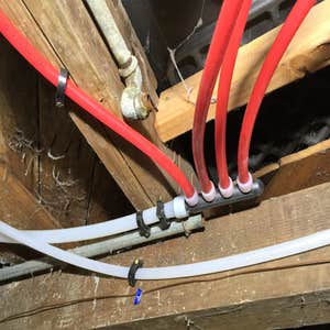 Photo(s) from Right Flow Plumbing