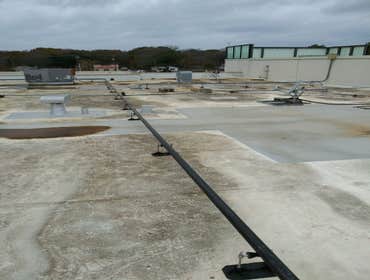 Photos by Select Plumbing #1
