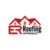 Er Roofing & Cleaning, LLC logo