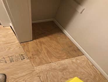 Photos by Sledgehammer General Contractors, LLC #1