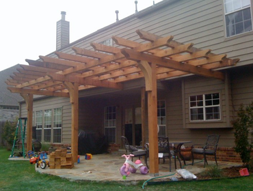 Photos from Plum Legacy