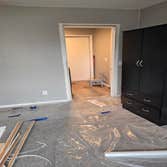 Photos by Matamoros Construction Inc #2