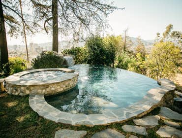 Glendale Pool & Spa