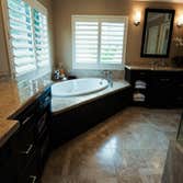 Photos by Anderson Design & Remodeling #3