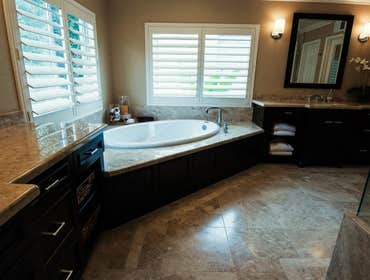 Photos by Anderson Design & Remodeling #3