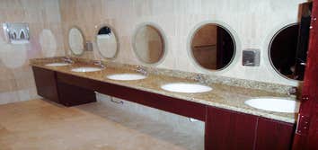 Projects