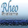Rheo Systems Plumbing logo
