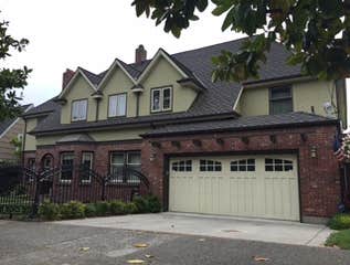 Photos by S Griffin Construction Inc #1