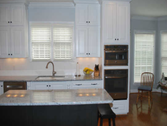 Photos from Cabinet Makeovers Inc