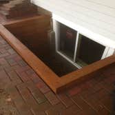 Photos from Affordable Egress Windows & Basement Waterproofing LLC Egress window