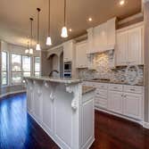 8717 Stillwater in Sherwood