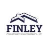 Finley Construction Company LLC logo