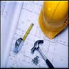 All Phase Quality Contractors LLLC logo
