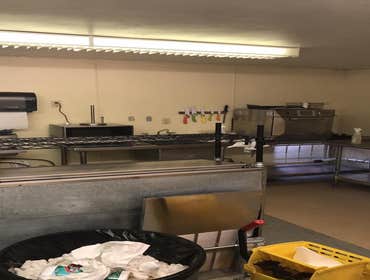 Photos from Jns Construction