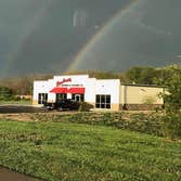 Photos by Buckner's Heating & Cooling Co #1