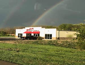 Photos by Buckner's Heating & Cooling Co #1