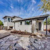8434 E Eli St, Tucson, AZ