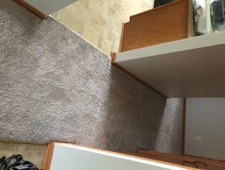 Photos from Kolbo Contracting