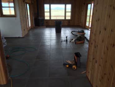 Photos from Jcs Custom Homes LLC