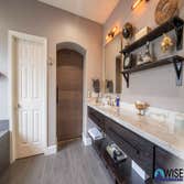 Wise Builders Home Remodeling