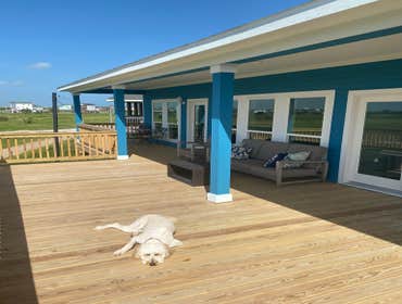 Photos by Willis Properties & Reconstruction, LLC #1