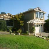 Valron Paint 707 309 4240