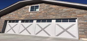 Photos by J&D Lathe and Stucco #1
