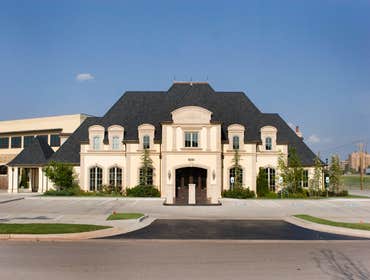 Photos from Accord Construction, Inc