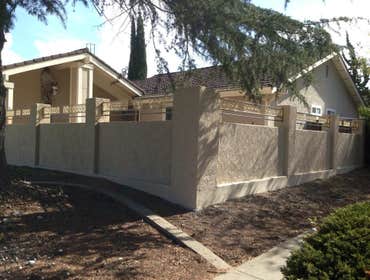 CVLandscape Gallery