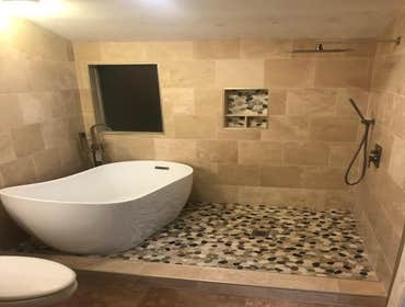 Photos by King Remodeling, Inc #8