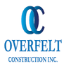 Overfelt Construction, Inc logo