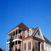 Custom Homes