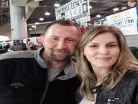 Photos by RK Construction #2 Care Cleaning Solutions is renowned for offering top-notch janitorial services in Plano, TX, serving the DFW area. We are 