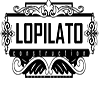 Lopilato Construction Corp logo