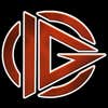 Ingenious General Construction logo