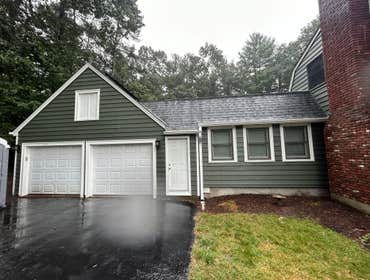 Photos by Jb Home Rebuild #1