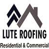 Lute Roofing LLC logo