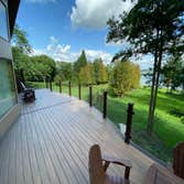 Renew It Group LLC