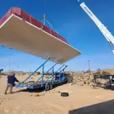 Gar Builders Inc