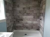 Photos from Sanctuary Homes