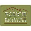 Fouch Building & Remodeling logo
