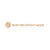 Rustic Wood Floor Supply - Norcross logo