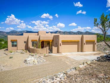 Parade of Homes Spring 2019